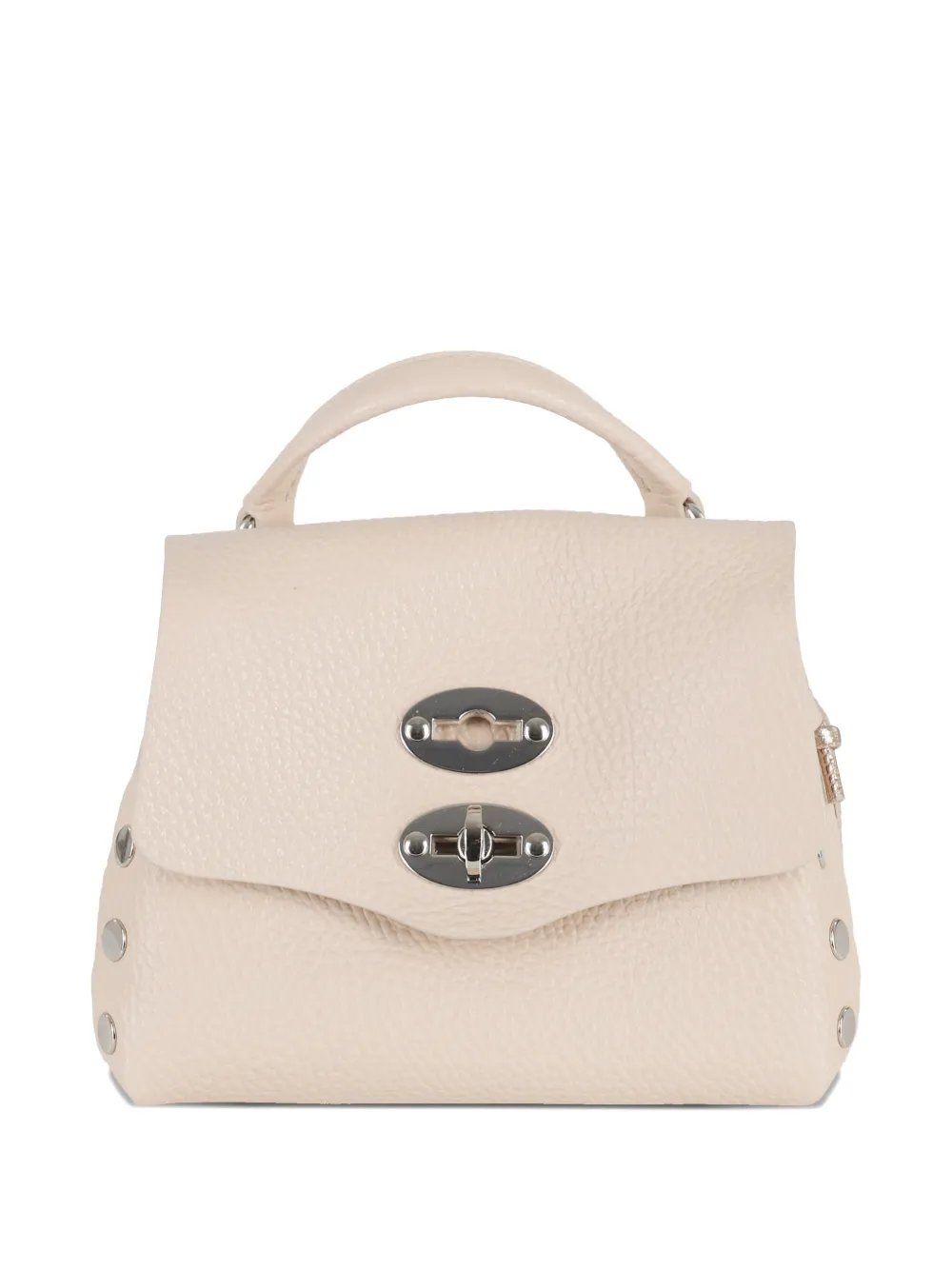 Сумка-тоут Baby Postina Daily Zanellato, бежевый
Сумка-тоут Baby Postina Daily Zanellato, бежевый