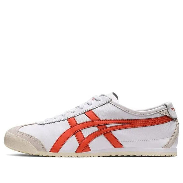 Кроссовки мексика 66 Onitsuka Tiger, белый
Кроссовки мексика 66 Onitsuka Tiger, белый