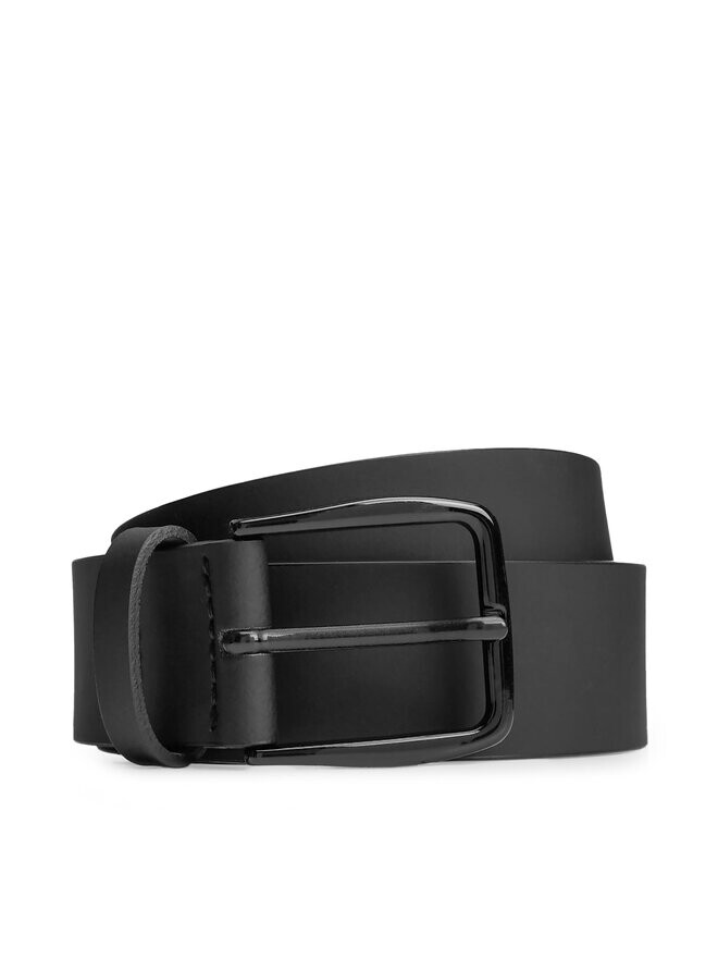 Ремень Tobi-Logtip Sz35 Boss, черный
Ремень Tobi-Logtip Sz35 Boss, черный