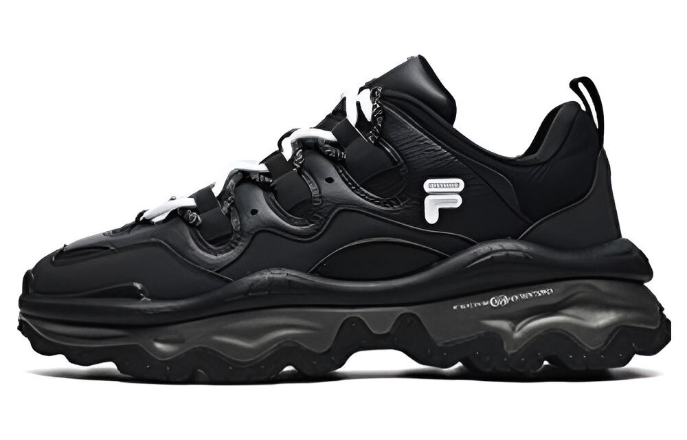 Мужские массивные кроссовки Fila Fusion QD96, Серый, Мужские массивные кроссовки Fila Fusion QD96
Мужские массивные кроссовки Fila Fusion QD96, Серый, Мужские массивные кроссовки Fila Fusion QD96