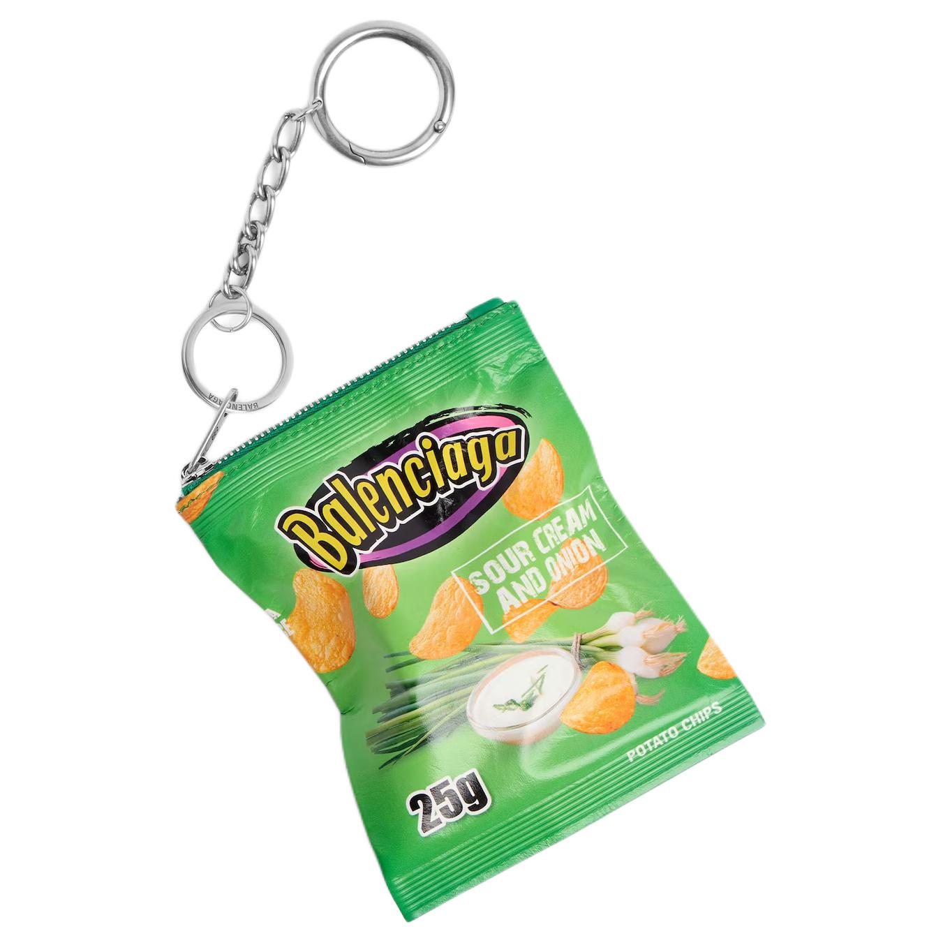 Balenciaga Кожаная сумка из коровьей кожи унисекс зелёная, Green
Balenciaga Кожаная сумка из коровьей кожи унисекс зелёная, Green