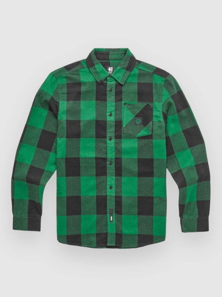 Лонгслив Etnies Dig Longsleeve, black/green, Черный, Лонгслив Etnies Dig Longsleeve, black/green
Лонгслив Etnies Dig Longsleeve, black/green, Черный, Лонгслив Etnies Dig Longsleeve, black/green