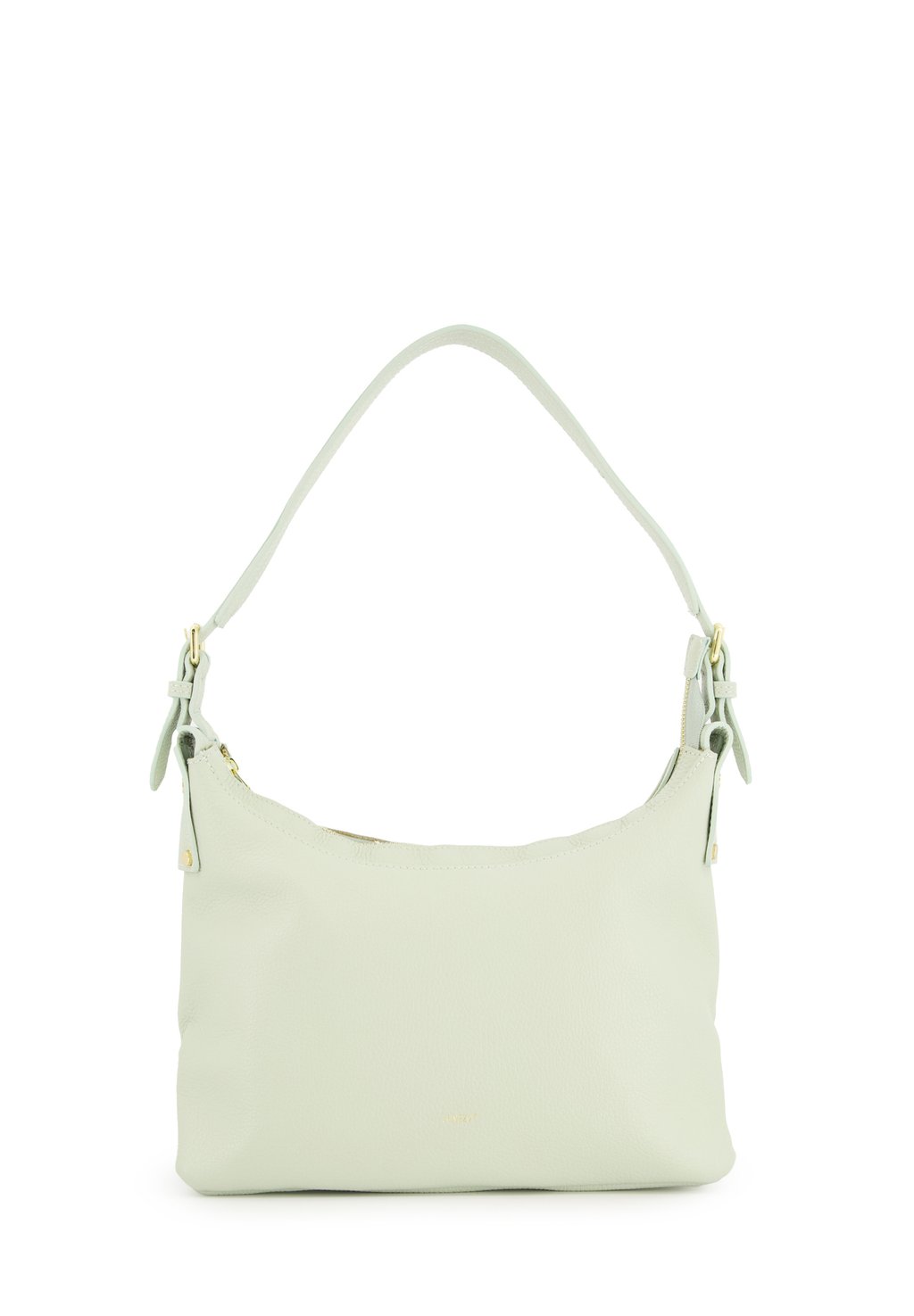 Сумка VENEZIA, зеленый
Сумка VENEZIA, зеленый