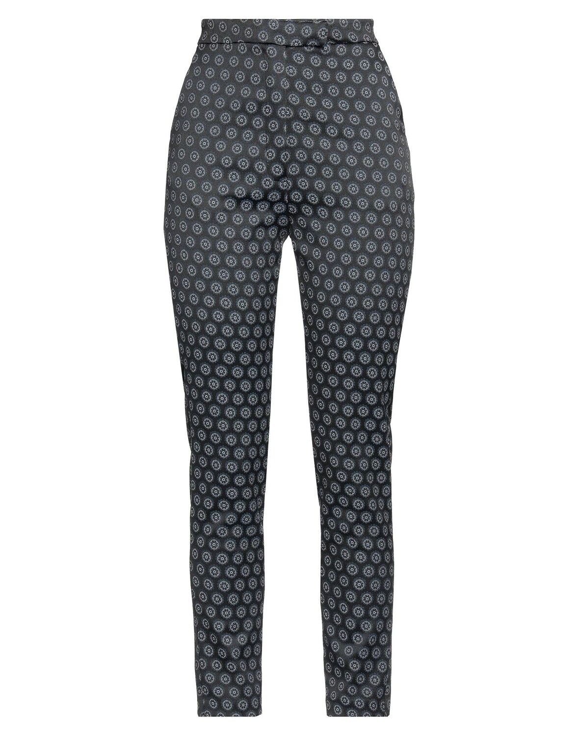 Брюки Nora Barth, черный
Брюки Nora Barth, черный