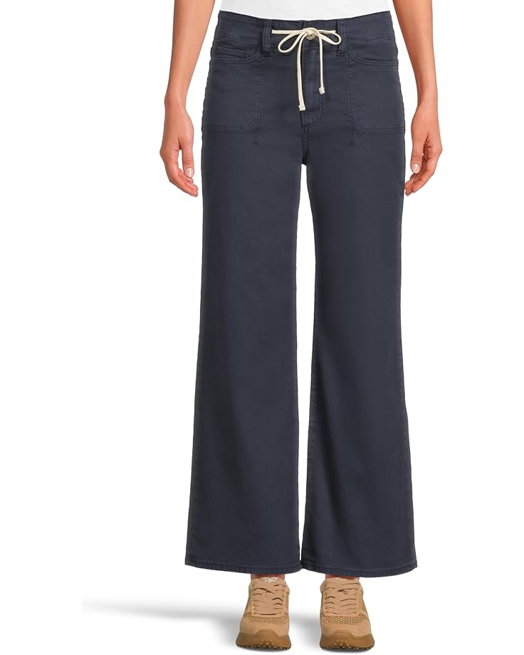 Джинсы Paige Ari With Waistband Tie And Stitch Thru Pockets in Vintage Navy Seascape, цвет Vintage Navy Seascape
Джинсы Paige Ari With Waistband Tie And Stitch Thru Pockets in Vintage Navy Seascape, цвет Vintage Navy Seascape