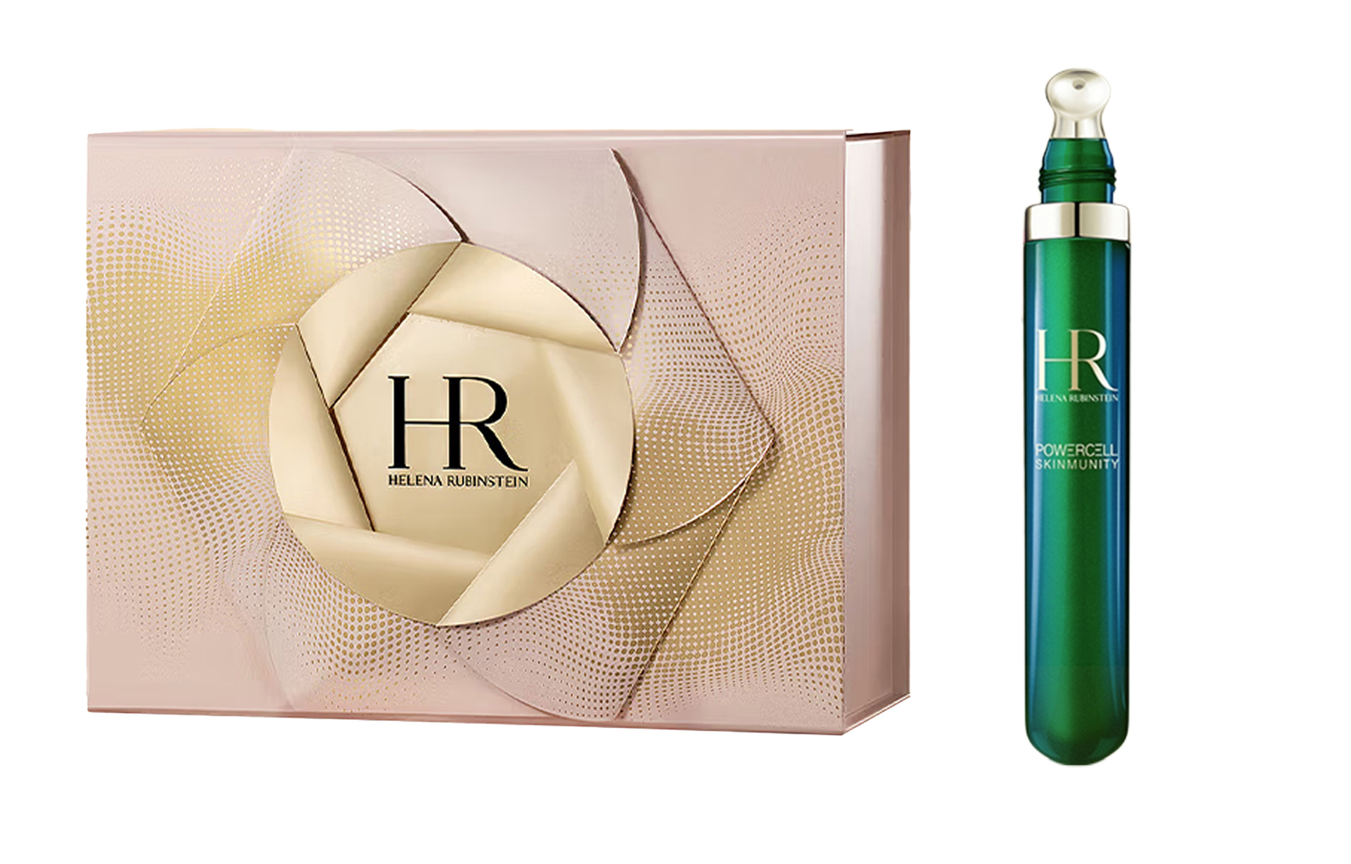 HELENA RUBINSTEIN Крем для век Emerald Bottle успокаивающий, подтягивающий, увлажняющий, восстанавливающий, против морщин 15 мл
HELENA RUBINSTEIN Крем для век Emerald Bottle успокаивающий, подтягивающий, увлажняющий, восстанавливающий, против морщин 15 мл