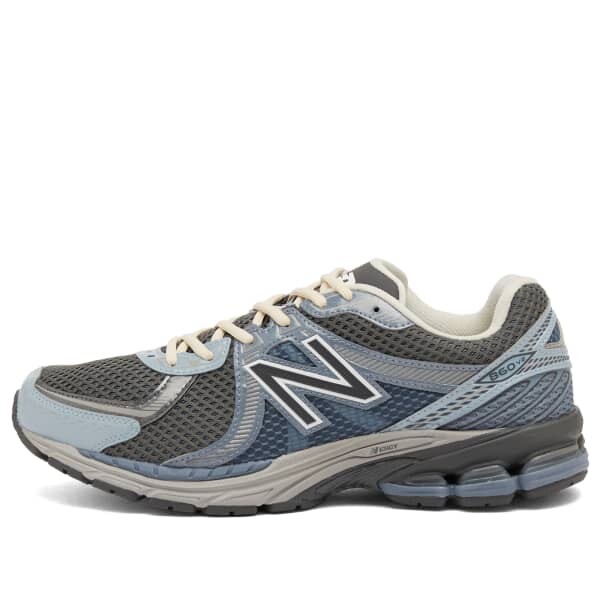 Кроссовки 860V2 New Balance, серебряный, Серебристый, Кроссовки 860V2 New Balance, серебряный
Кроссовки 860V2 New Balance, серебряный, Серебристый, Кроссовки 860V2 New Balance, серебряный