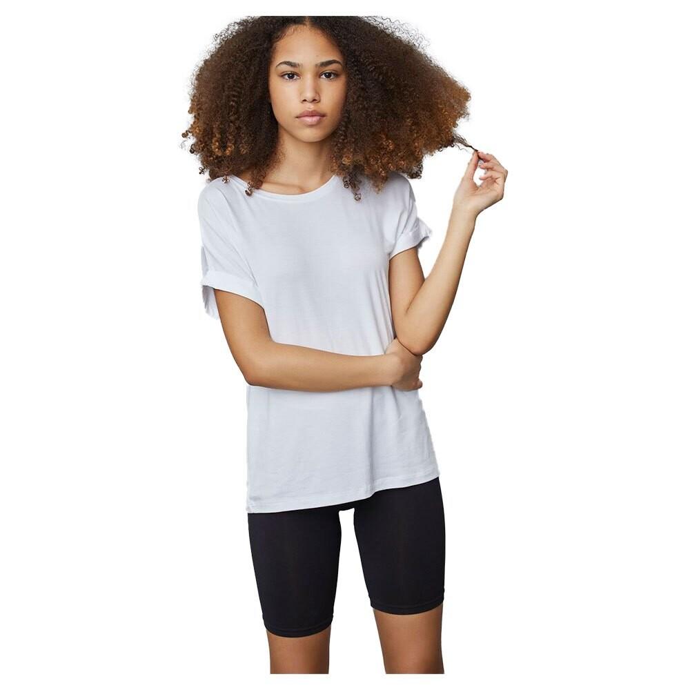 Шорты Name It Haley Seamless, черный
Шорты Name It Haley Seamless, черный