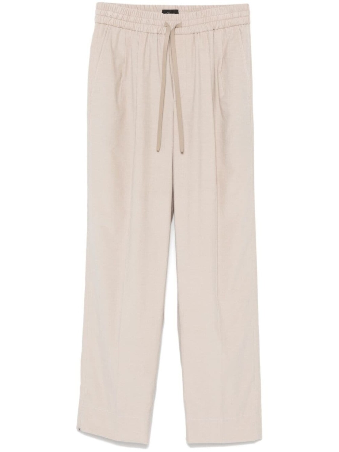 Brioni вельветовые брюки, нейтральный цвет
Brioni вельветовые брюки, нейтральный цвет