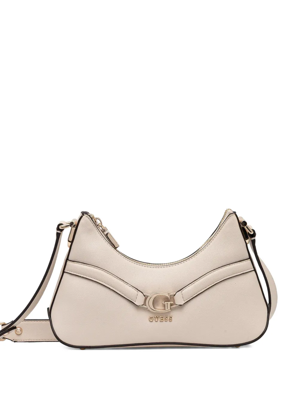 Сумка-тоут Dea с логотипом Guess Usa, нейтральный
Сумка-тоут Dea с логотипом Guess Usa, нейтральный