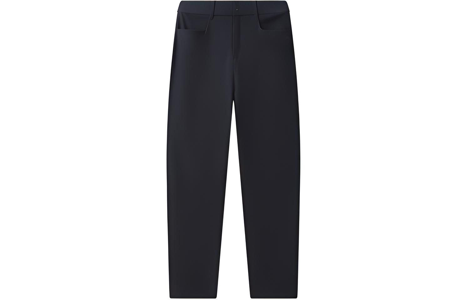 FILA Спортивные брюки для бега Legend Blue
FILA Спортивные брюки для бега Legend Blue