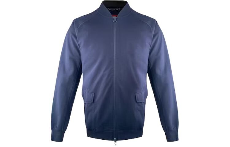 Топ Superstar Track Adidas, синий
Топ Superstar Track Adidas, синий