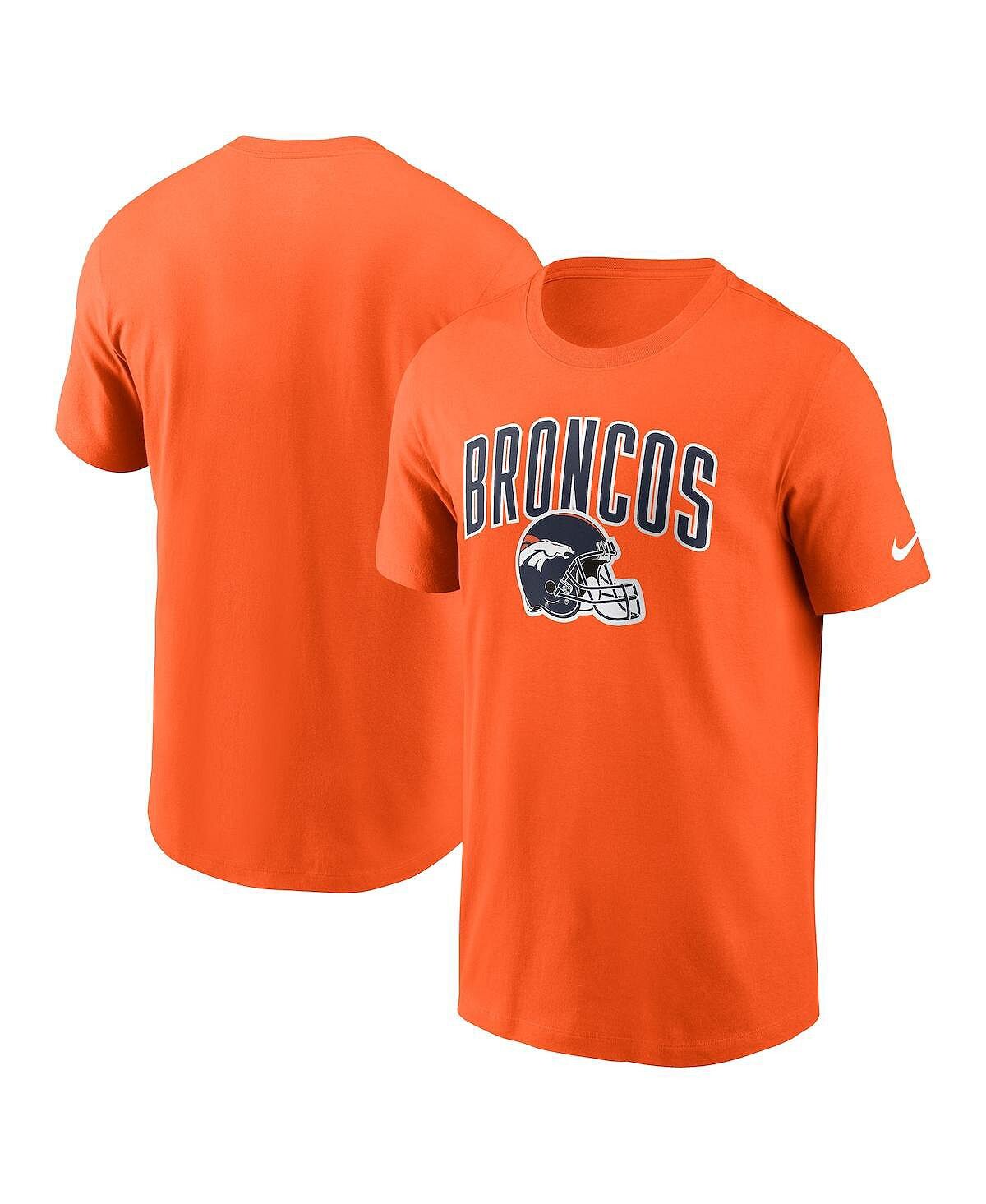 Мужская оранжевая футболка Denver Broncos Team Athletic Nike, Оранжевый, Мужская оранжевая футболка Denver Broncos Team Athletic Nike
Мужская оранжевая футболка Denver Broncos Team Athletic Nike, Оранжевый, Мужская оранжевая футболка Denver Broncos Team Athletic Nike
