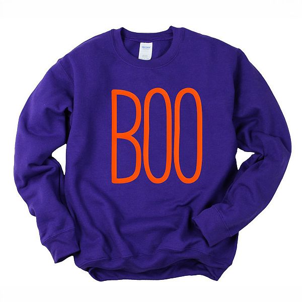 Свитшот Boo word Simply Sage Market, Purple, Зеленый, Свитшот Boo word Simply Sage Market, Purple
Свитшот Boo word Simply Sage Market, Purple, Зеленый, Свитшот Boo word Simply Sage Market, Purple