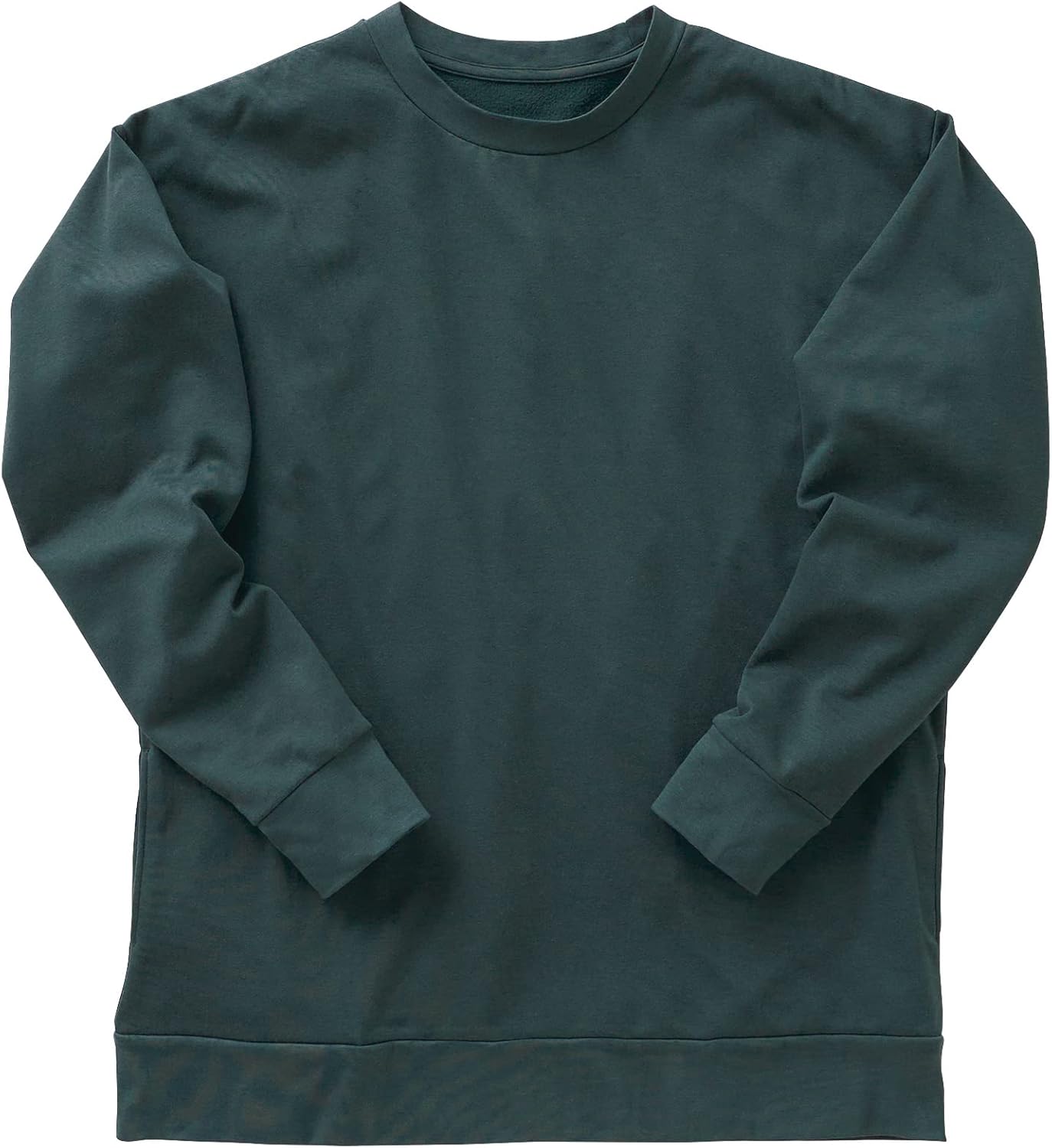 Зимняя толстовка Otafuku с капюшоном (длинные рукава, термокарман, увеличенный размер, матовая поверхность) FB-101 Mumps, зеленый
Зимняя толстовка Otafuku с капюшоном (длинные рукава, термокарман, увеличенный размер, матовая поверхность) FB-101 Mumps, зеленый