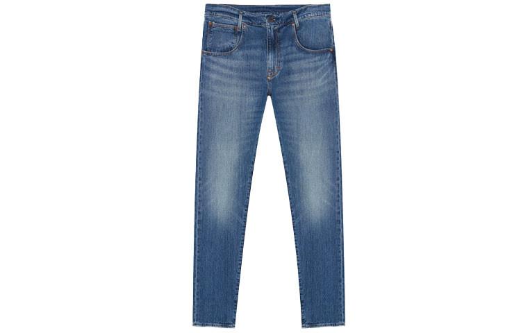 Мужские джинсы Levi’s, Синий
Мужские джинсы Levi’s, Синий