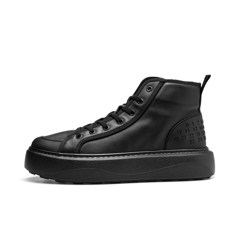 Ботинки PARDASAUL Martin Boots Men
Ботинки PARDASAUL Martin Boots Men