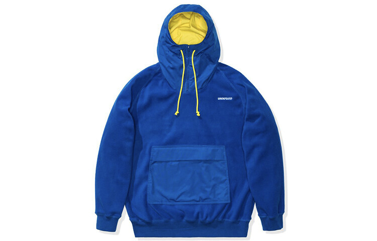 Undefeated худи и свитшоты унисекс
Undefeated худи и свитшоты унисекс