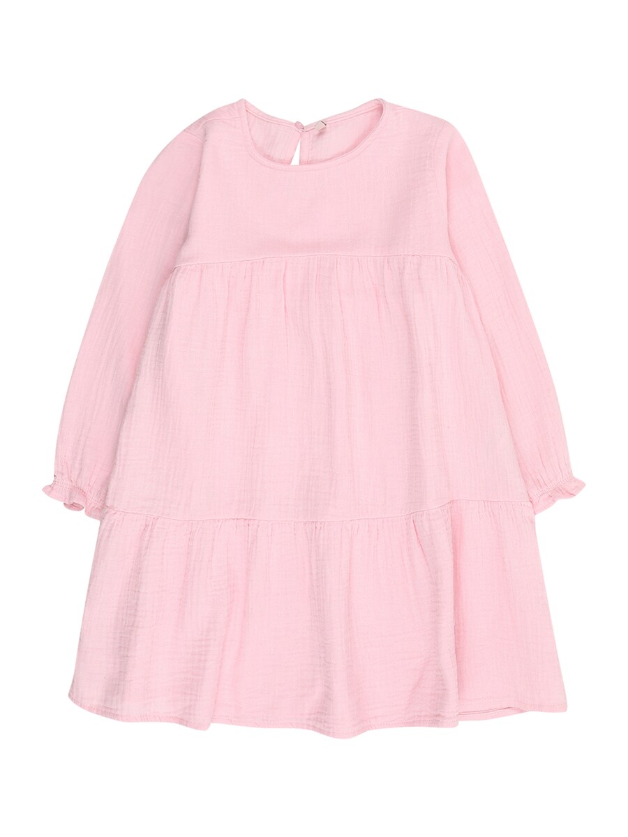 Платье Only Mini KMGThyra, розовый
Платье Only Mini KMGThyra, розовый