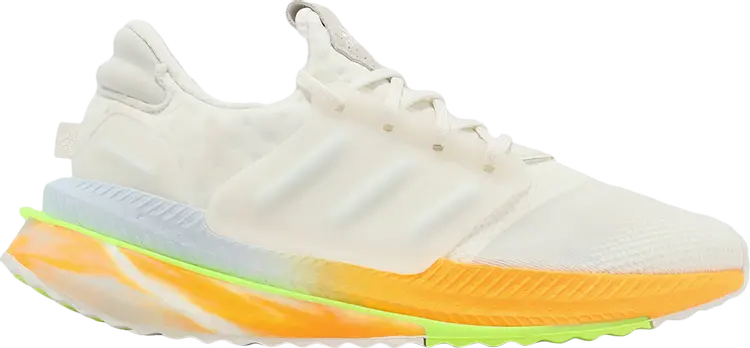 Кроссовки X_PLRBOOST 'Off White Flash Orange', кремовый, Бежевый, Кроссовки X_PLRBOOST 'Off White Flash Orange', кремовый 
Кроссовки X_PLRBOOST 'Off White Flash Orange', кремовый, Бежевый, Кроссовки X_PLRBOOST 'Off White Flash Orange', кремовый