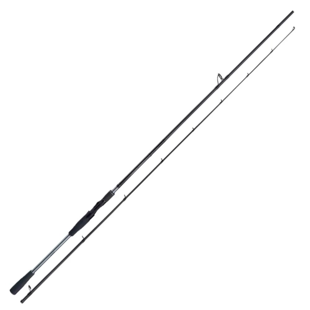 Спиннинг Shimano Fishing Yasei Bladed Jig Cast, серебряный
Спиннинг Shimano Fishing Yasei Bladed Jig Cast, серебряный