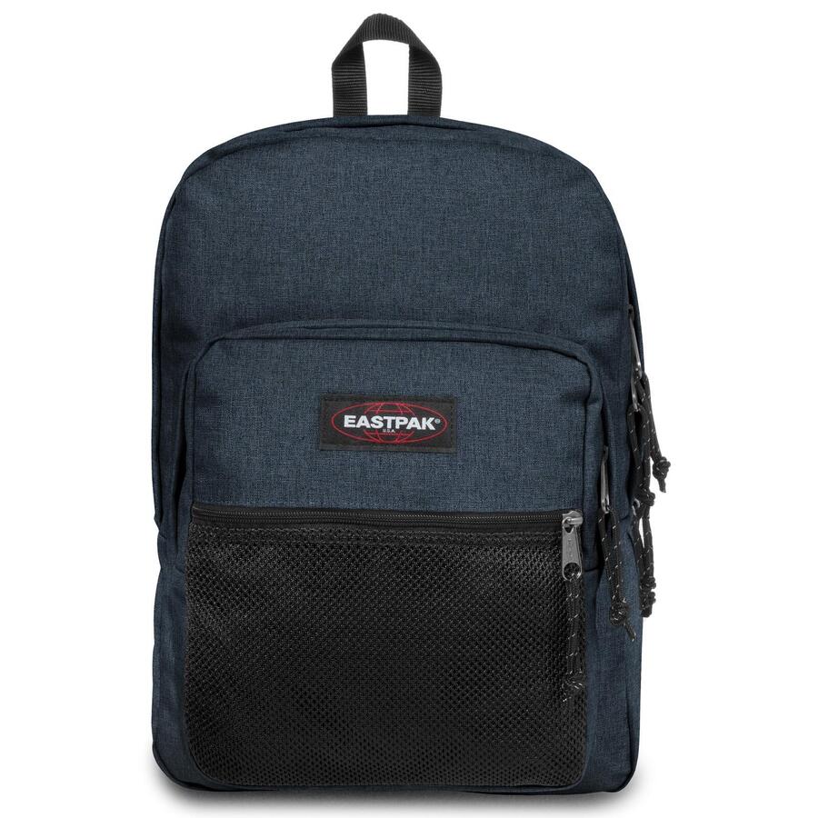 Рюкзаки Eastpak Pinnacle для взрослых
Рюкзаки Eastpak Pinnacle для взрослых