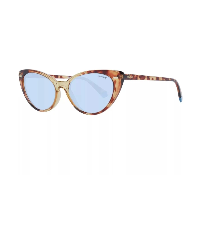 Солнцезащитные очки Pld4109Sxlt Polaroid, коричневый
Солнцезащитные очки Pld4109Sxlt Polaroid, коричневый