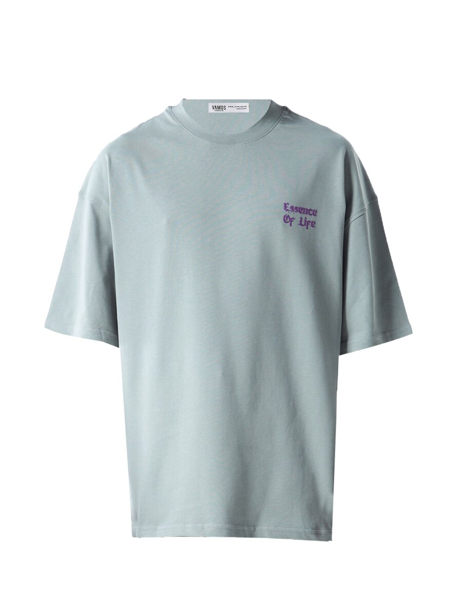 Рубашка VAMOS CLO Mallow, светло-синий
Рубашка VAMOS CLO Mallow, светло-синий