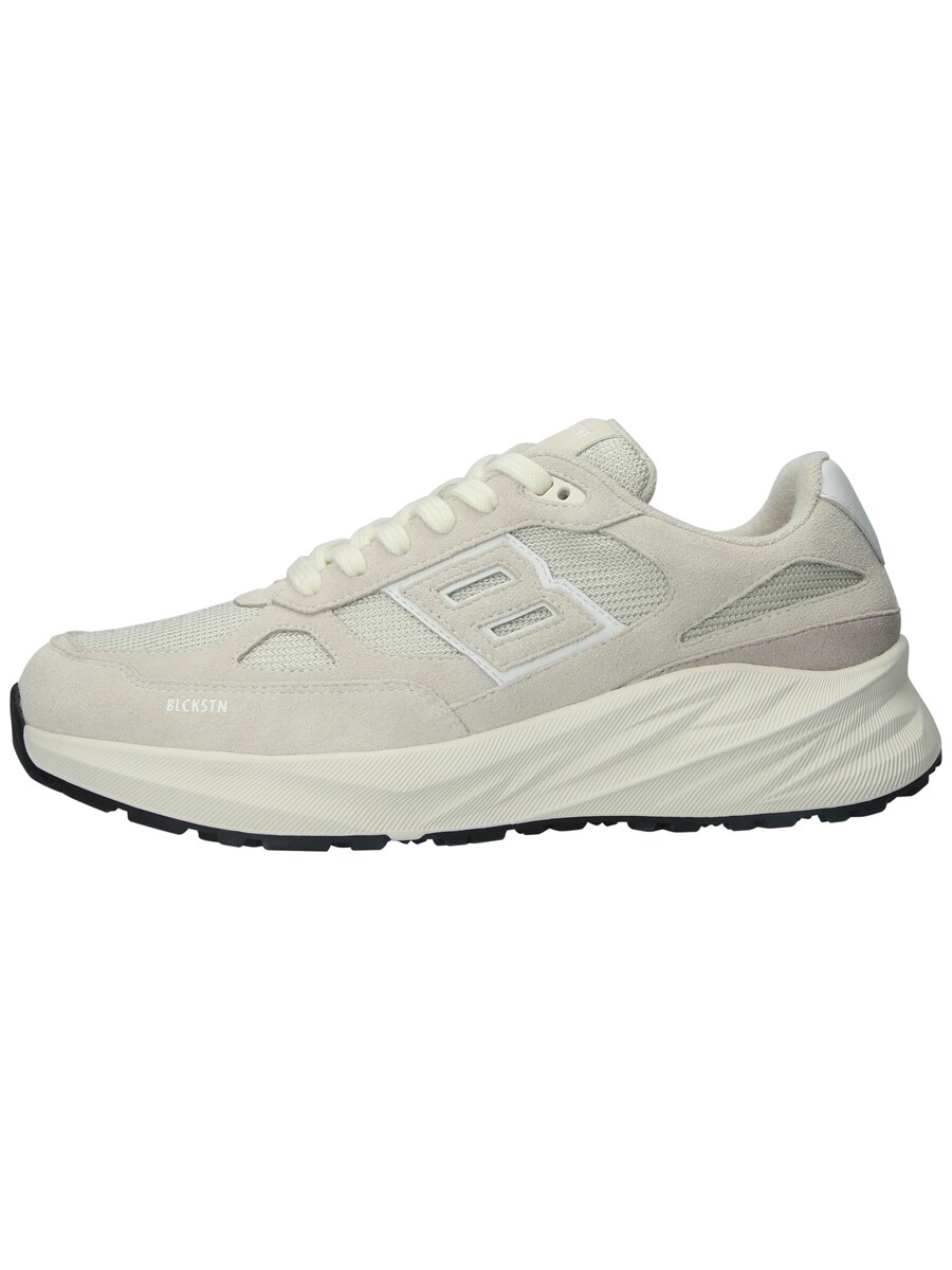 Кроссовки BLACKSTONE Flint Moss DG531, Light grey
Кроссовки BLACKSTONE Flint Moss DG531, Light grey