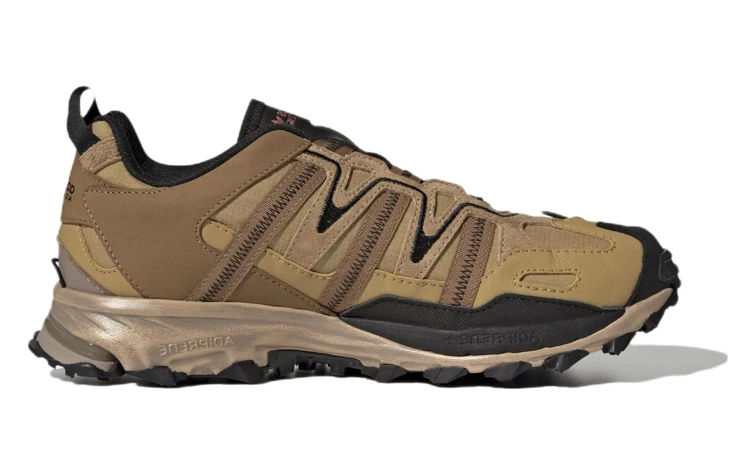 Adidas originals Hyperturf Gaiter золотисто-бежевый мелово-коричневый
Adidas originals Hyperturf Gaiter золотисто-бежевый мелово-коричневый