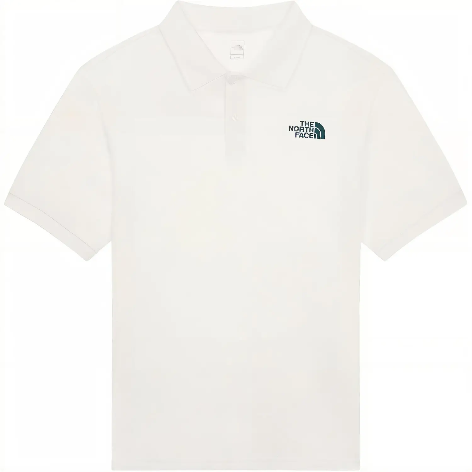 THE NORTH FACE Белая поло для мужчин, Белый, THE NORTH FACE Белая поло для мужчин
THE NORTH FACE Белая поло для мужчин, Белый, THE NORTH FACE Белая поло для мужчин