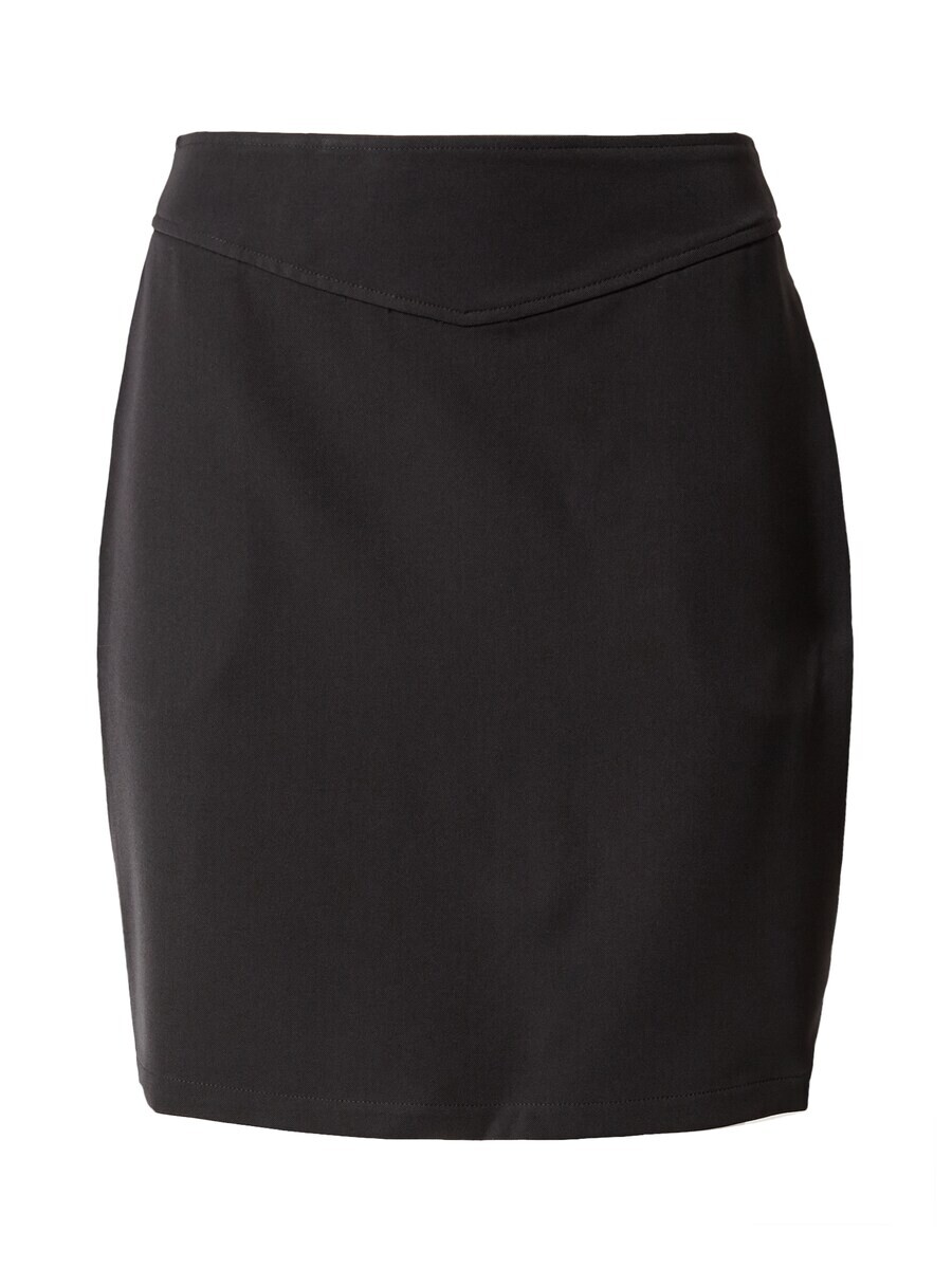 Юбка About You MARIAN, черный
Юбка About You MARIAN, черный