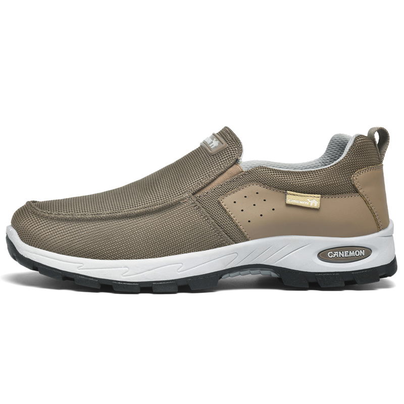 Pilot the camel Мужские повседневные низкие кроссовки с амортизацией и устойчивостью к истиранию кофейного цвета, цвет Coffee
Pilot the camel Мужские повседневные низкие кроссовки с амортизацией и устойчивостью к истиранию кофейного цвета, цвет Coffee