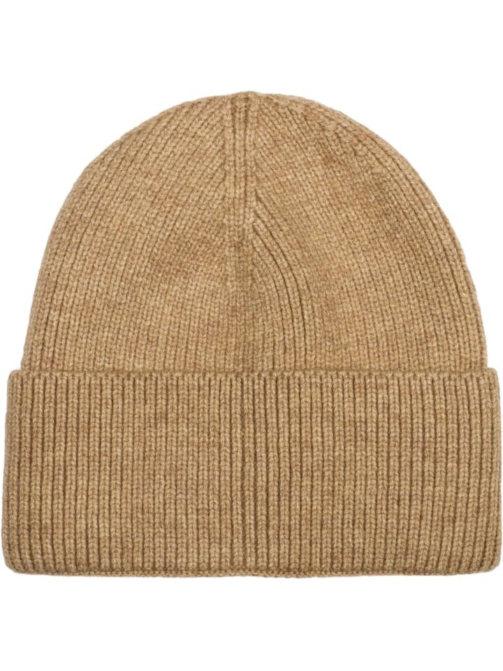 Кепка styleBREAKER, цвет braun meliert
Кепка styleBREAKER, цвет braun meliert