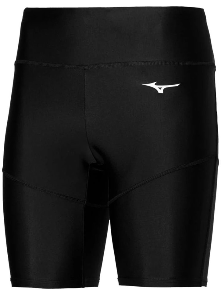 Спортивные брюки Mizuno, черный
Спортивные брюки Mizuno, черный