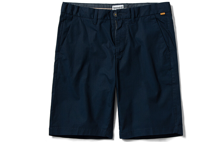 Шорты-карго мужские королевского синего цвета Timberland, синий
Шорты-карго мужские королевского синего цвета Timberland, синий