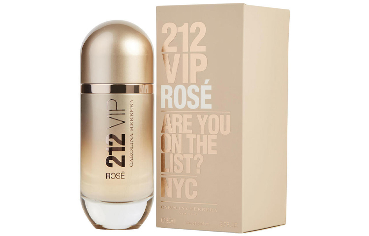 Женские духи CarolinaHerrera/·
Женские духи CarolinaHerrera/·