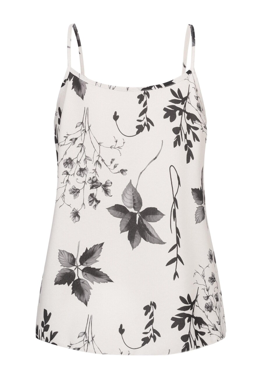 Топ Cloud5ive, от белого
Топ Cloud5ive, от белого