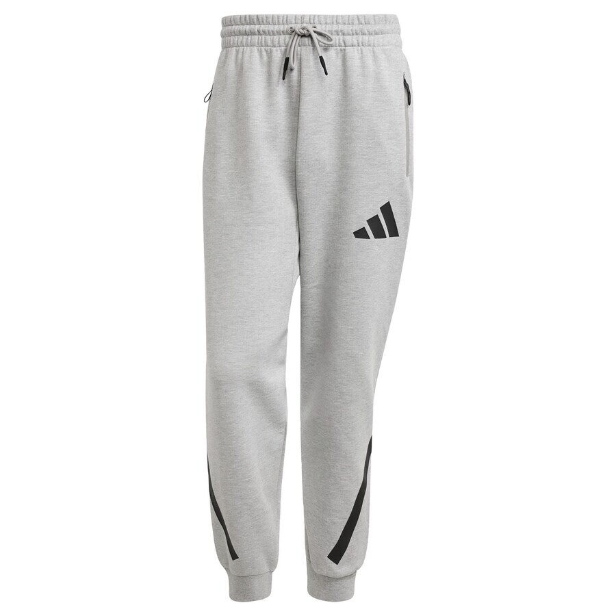 Спортивные брюки ADIDAS SPORTSWEAR Tapered Workout Pants Z.N.E., цвет mottled grey
Спортивные брюки ADIDAS SPORTSWEAR Tapered Workout Pants Z.N.E., цвет mottled grey