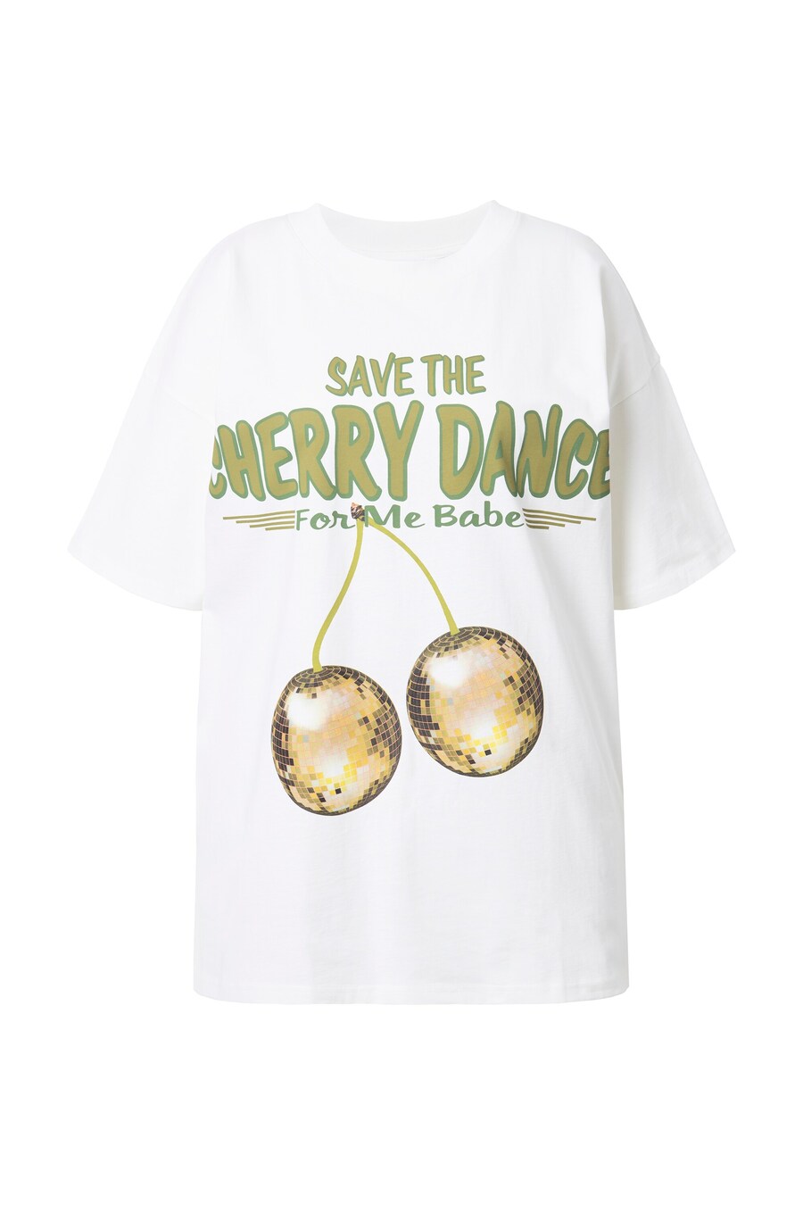 Рубашка оверсайз Studio Untold, от белого
Рубашка оверсайз Studio Untold, от белого