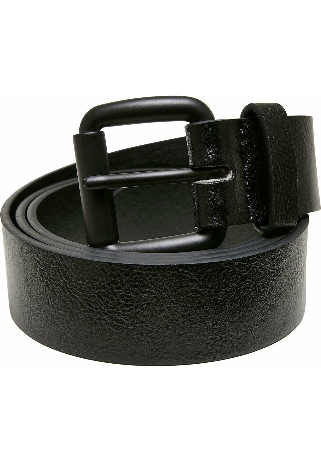 Ремень АКСЕССУАРЫ THORN BUCKLE CASUAL Urban Classics, черный
Ремень АКСЕССУАРЫ THORN BUCKLE CASUAL Urban Classics, черный