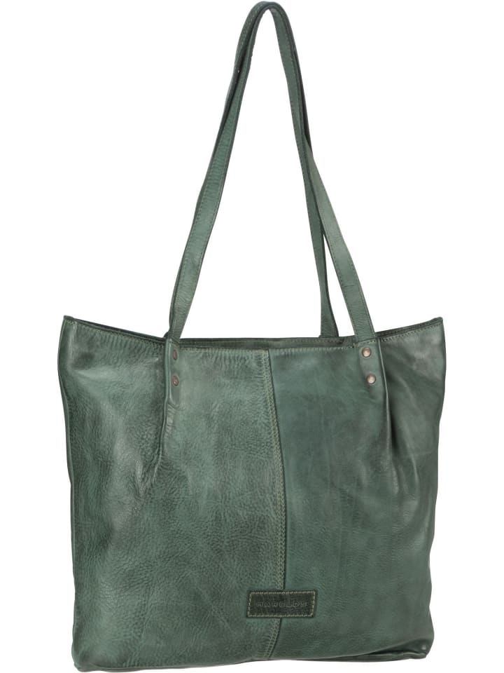 Сумка Harold's, зеленый
Сумка Harold's, зеленый