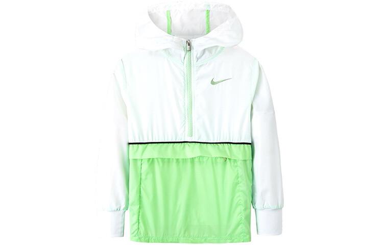 Детская куртка Nike, цвет White
Детская куртка Nike, цвет White
