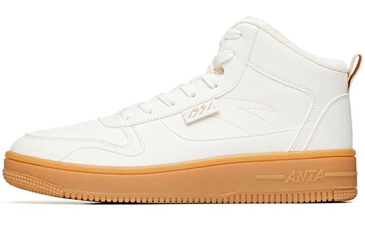 Кроссовки для скейтбординга Life Collection мужские, среднего размера, цвета слоновой кости, бело-коричневые Anta, Коричневый, Кроссовки для скейтбординга Life Collection мужские, среднего размера, цвета слоновой кости, бело-коричневые Anta
Кроссовки для скейтбординга Life Collection мужские, среднего размера, цвета слоновой кости, бело-коричневые Anta, Коричневый, Кроссовки для скейтбординга Life Collection мужские, среднего размера, цвета слоновой кости, бело-коричневые Anta