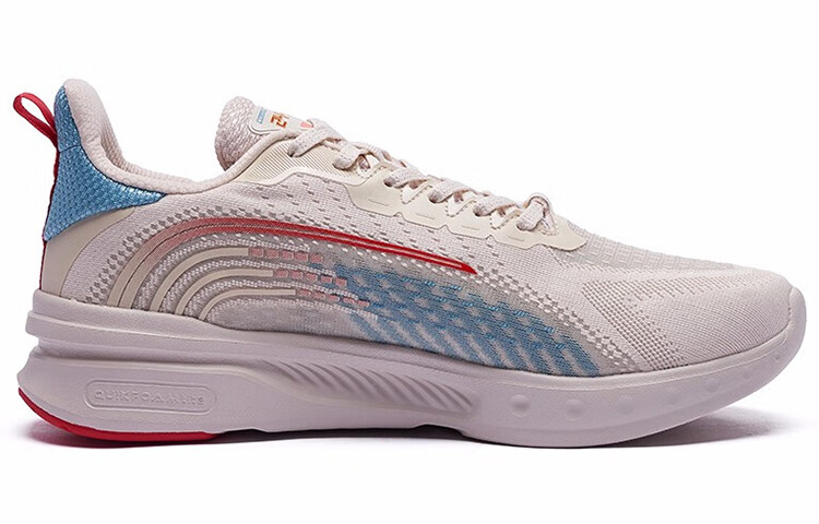 Кроссовки Lifestyle для мужчин с низким верхом Oat Milk/Moten Paste красного цвета 361°, Красный, Кроссовки Lifestyle для мужчин с низким верхом Oat Milk/Moten Paste красного цвета 361°
Кроссовки Lifestyle для мужчин с низким верхом Oat Milk/Moten Paste красного цвета 361°, Красный, Кроссовки Lifestyle для мужчин с низким верхом Oat Milk/Moten Paste красного цвета 361°