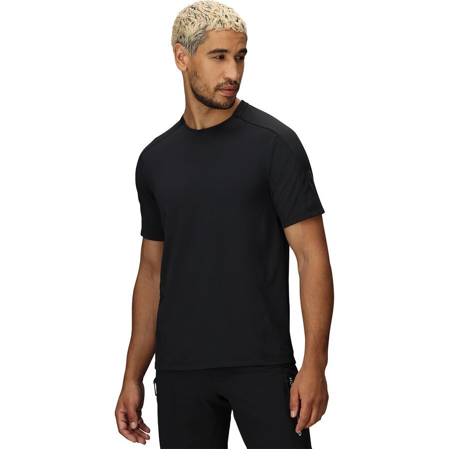 Футболка Outdoor Research Freewheel Outdoor Research, Black MTB Division
Футболка Outdoor Research Freewheel Outdoor Research, Black MTB Division