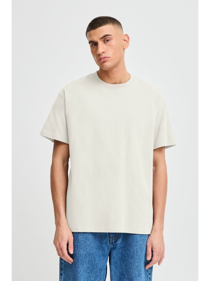 Футболка !SOLID, натуральный
Футболка !SOLID, натуральный