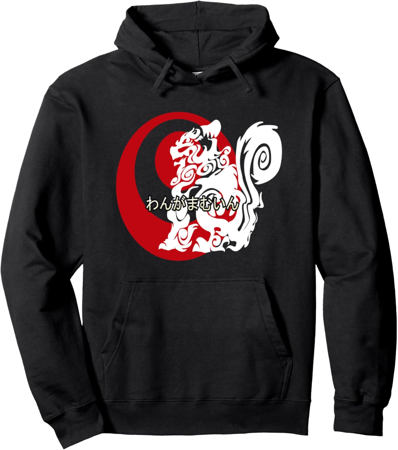 Толстовка Uchinan Okinawa Japan Swordshinkai Uchinaguchi Wangamuchi, черная Uchinaguchi Okinawa Japan Uchinaguchi, Черный, Толстовка Uchinan Okinawa Japan Swordshinkai Uchinaguchi Wangamuchi, черная Uchinaguchi Okinawa Japan Uchinaguchi
Толстовка Uchinan Okinawa Japan Swordshinkai Uchinaguchi Wangamuchi, черная Uchinaguchi Okinawa Japan Uchinaguchi, Черный, Толстовка Uchinan Okinawa Japan Swordshinkai Uchinaguchi Wangamuchi, черная Uchinaguchi Okinawa Japan Uchinaguchi