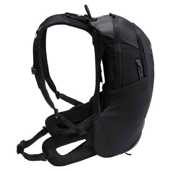 Рюкзак Vaude, черный
Рюкзак Vaude, черный