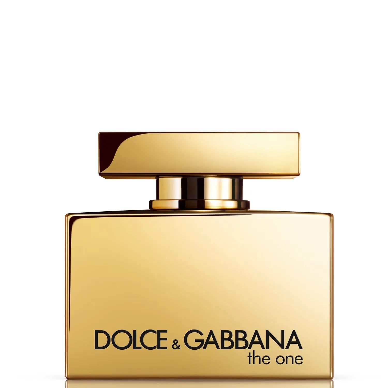To Gold Парфюмированная вода 75 мл Dolce&Gabbana
To Gold Парфюмированная вода 75 мл Dolce&Gabbana